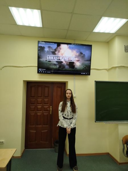 Изображение WhatsApp 2025-01-24 в 12.31.14 e736587b